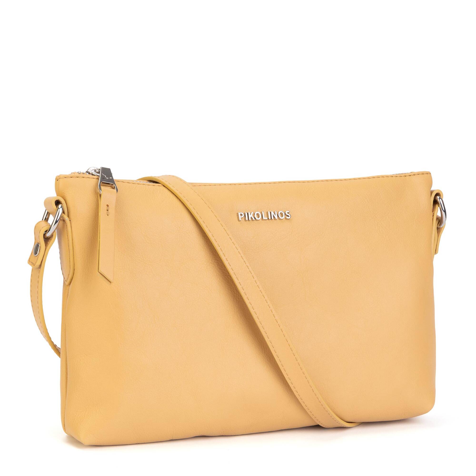 TAGORO - Bolso bandolera pequeño para mujer