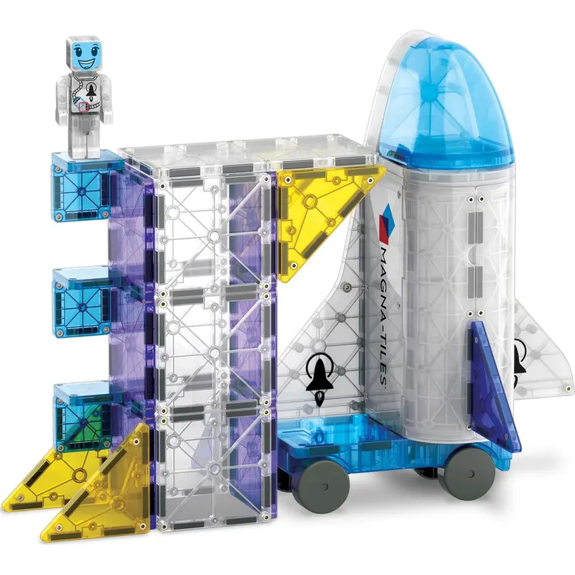 Bausatz Geoshapes