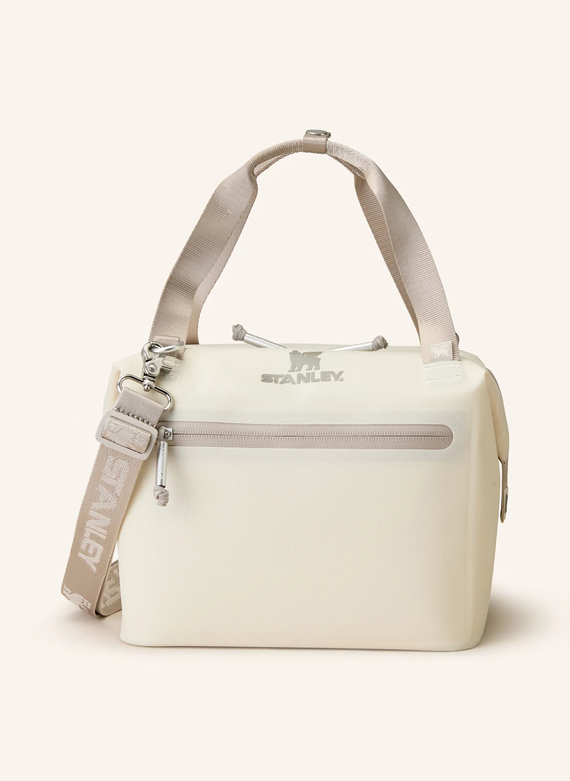 STANLEY Kühltasche THE ALL-DAY JULIENNE MINI