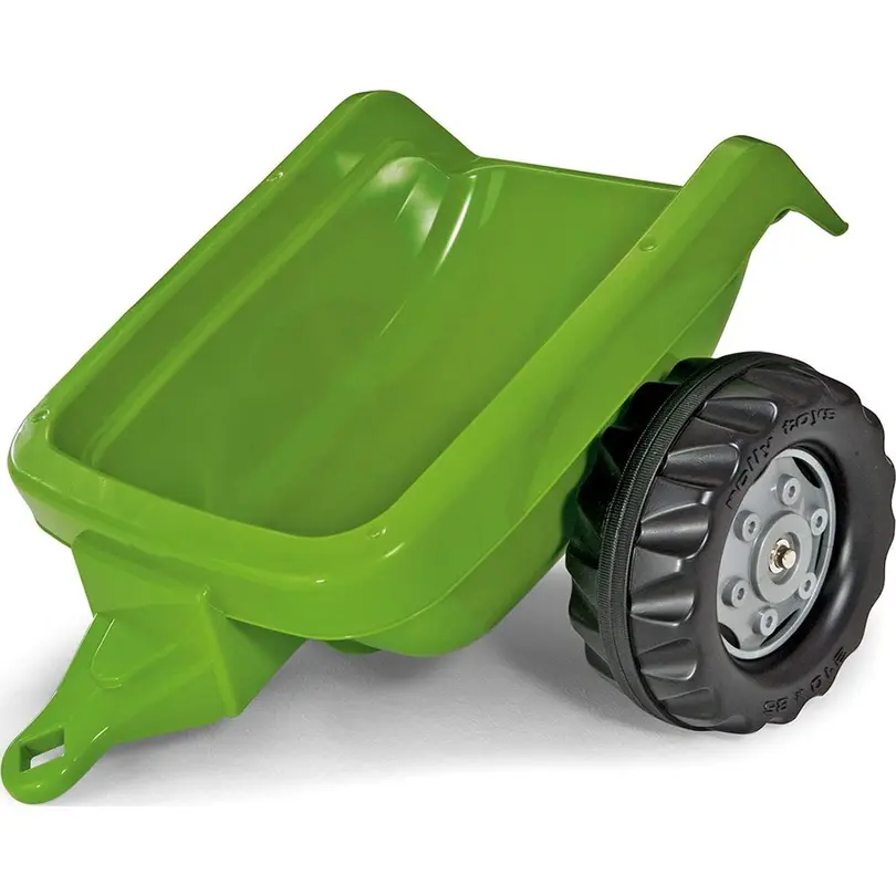 Traktor rollyKid