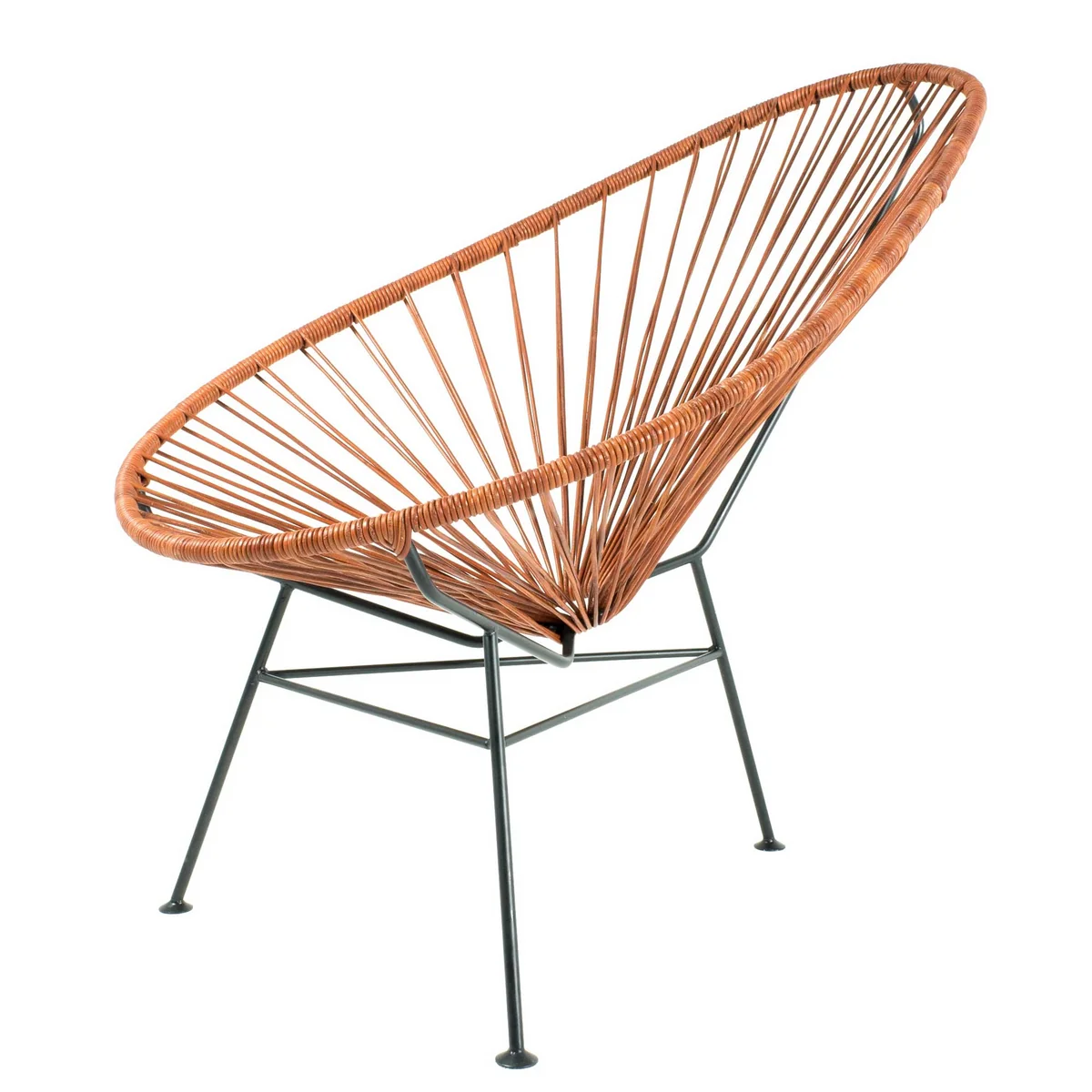 Acapulco Design - Acapulco Chair Leder
