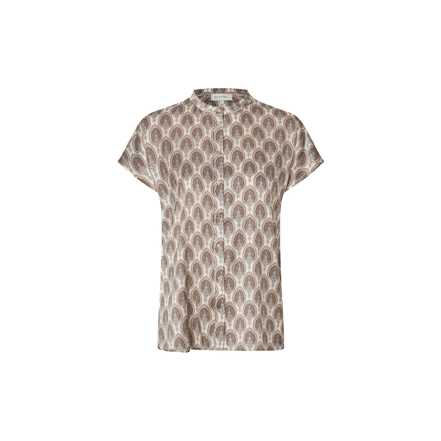VidaDEA, conifer taupe