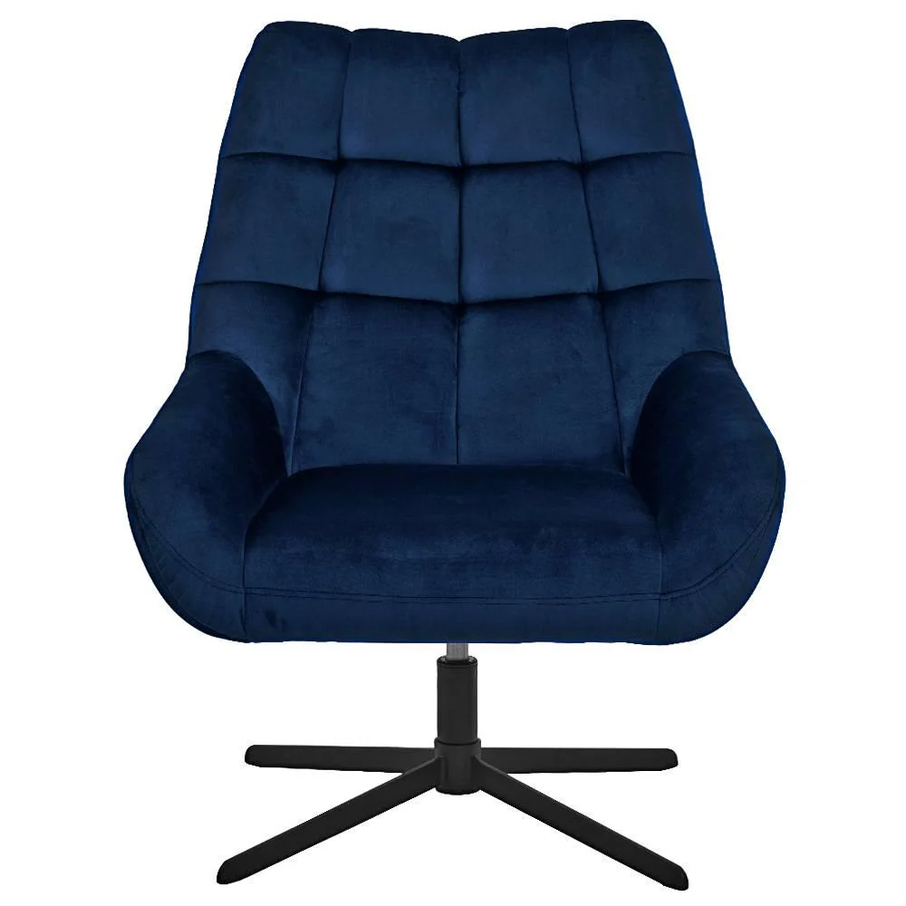 Fauteuil Dennis