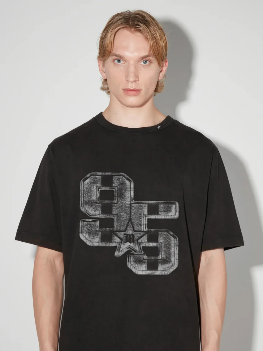 95 T-Shirt