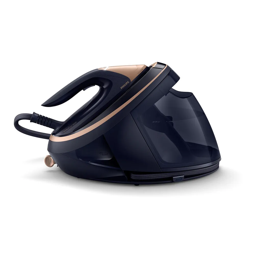 Philips PSG9050/20 steam iron