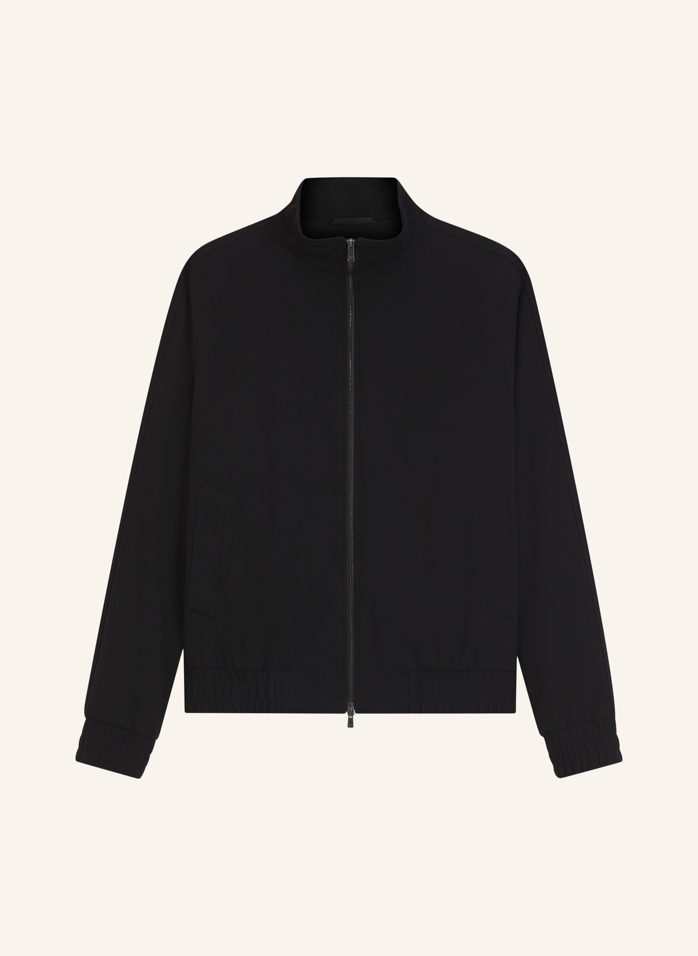 BOSS Sakko P-HANRYBMB-SU-J-263 Slim Fit