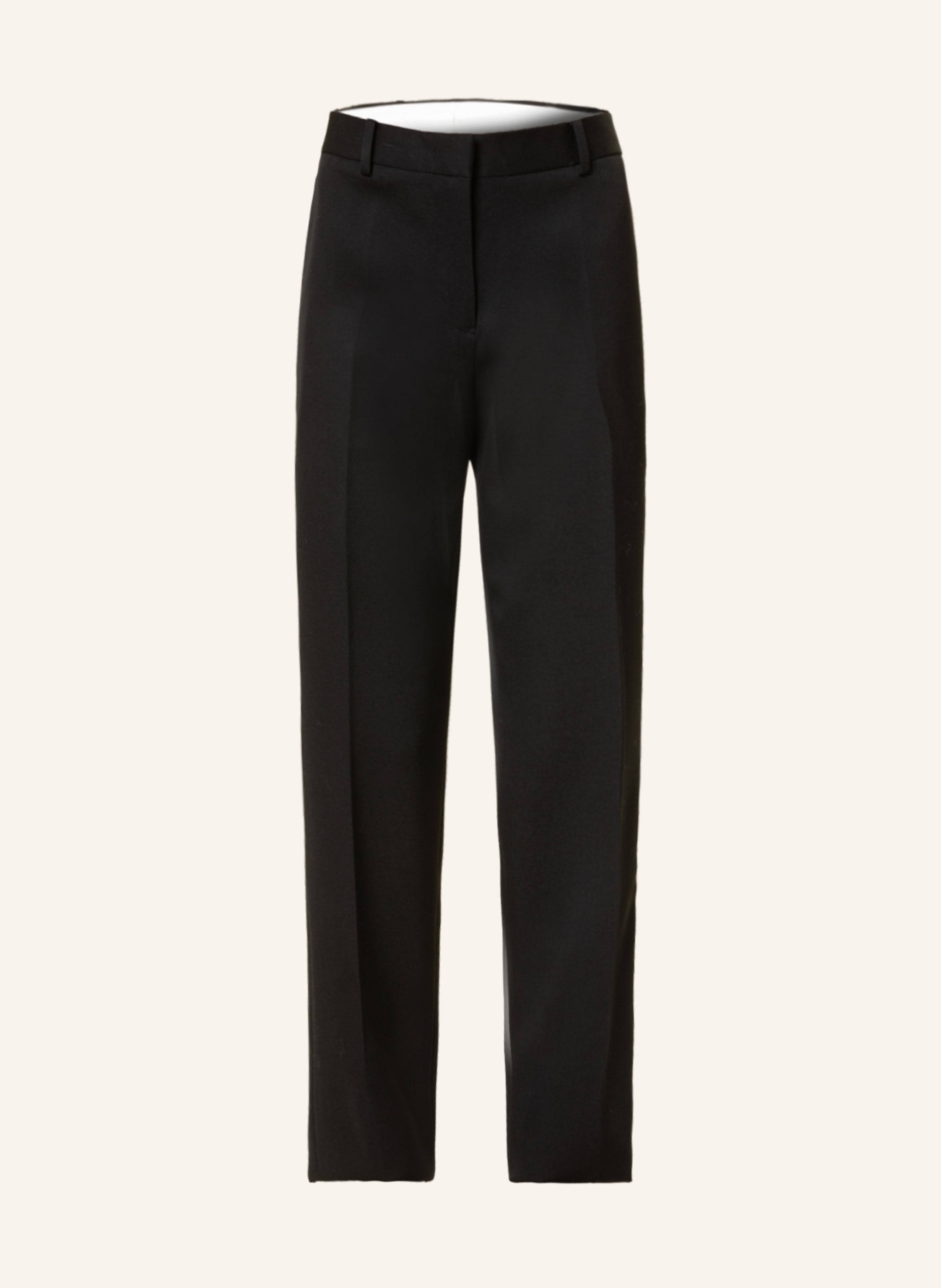 JIL SANDER Hose