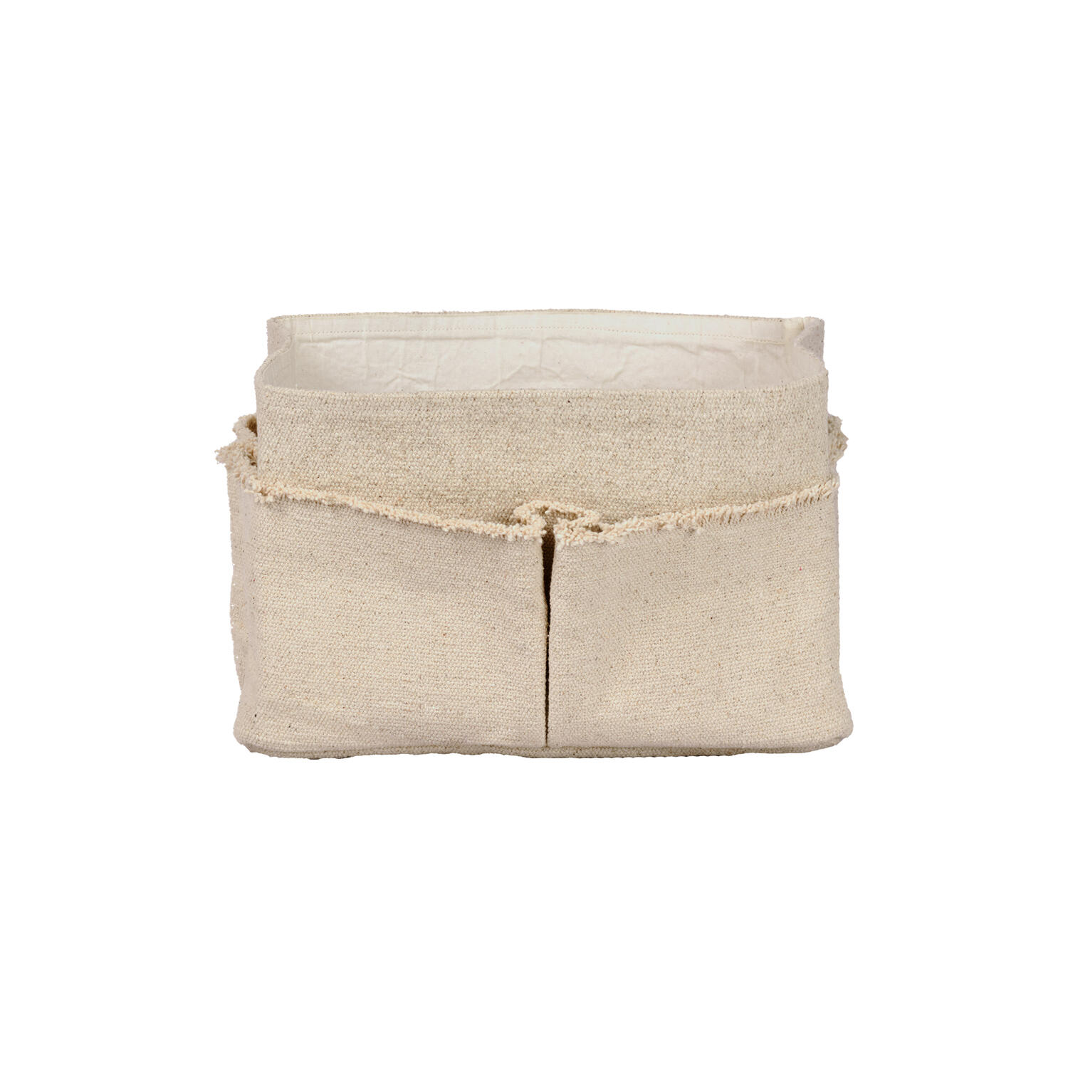 Hokan&nbsp;Textile&nbsp;Storage Rectangular