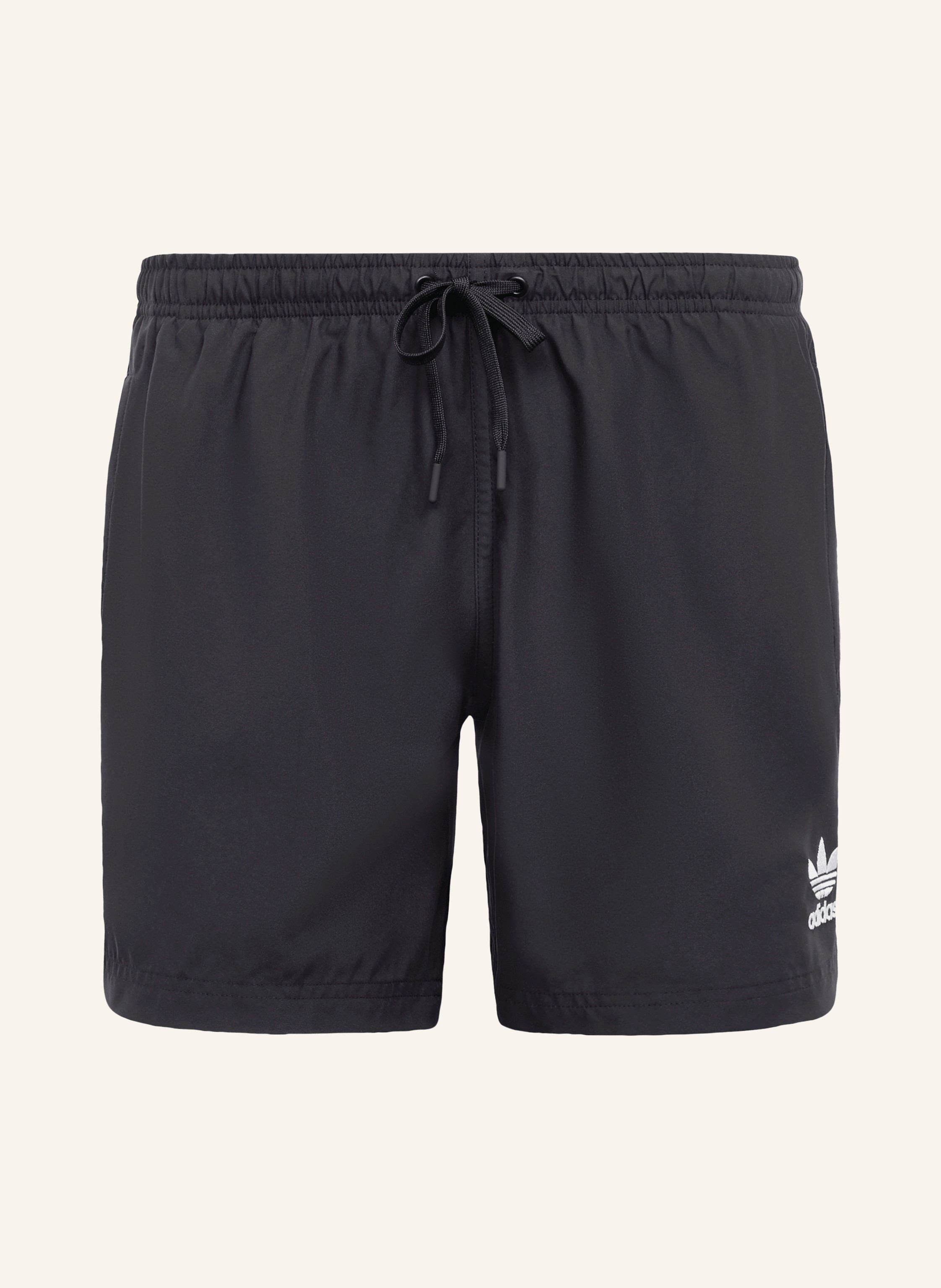 adidas Originals Badeshorts ADIC
