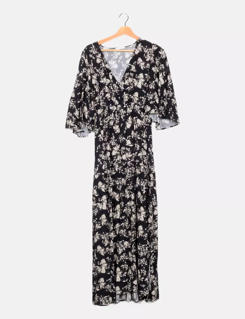 Camaïeu casual dress