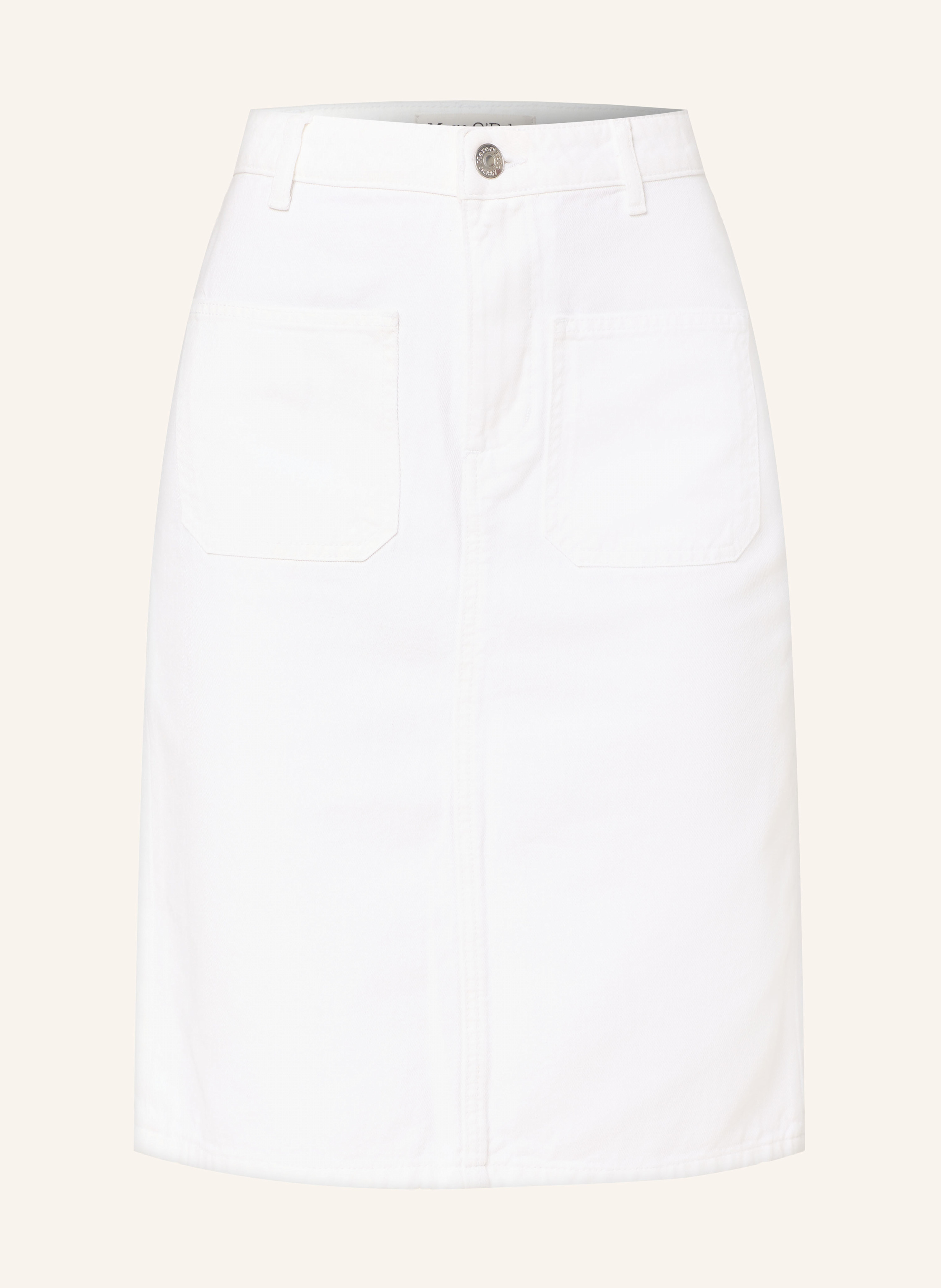 Marc O'Polo Jeansrock