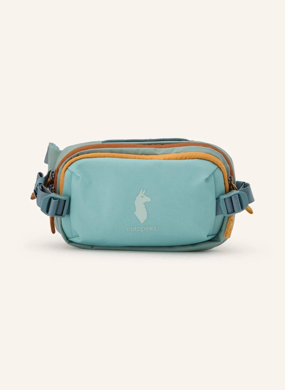 cotopaxi Gürteltasche ALLPA X DEL DÍA 1,5 l