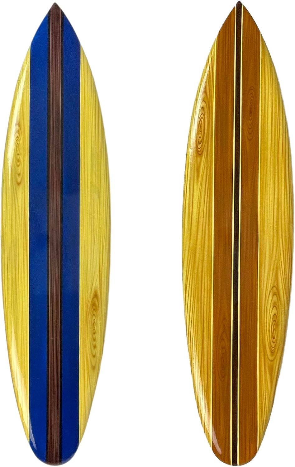 Wall Sculptures