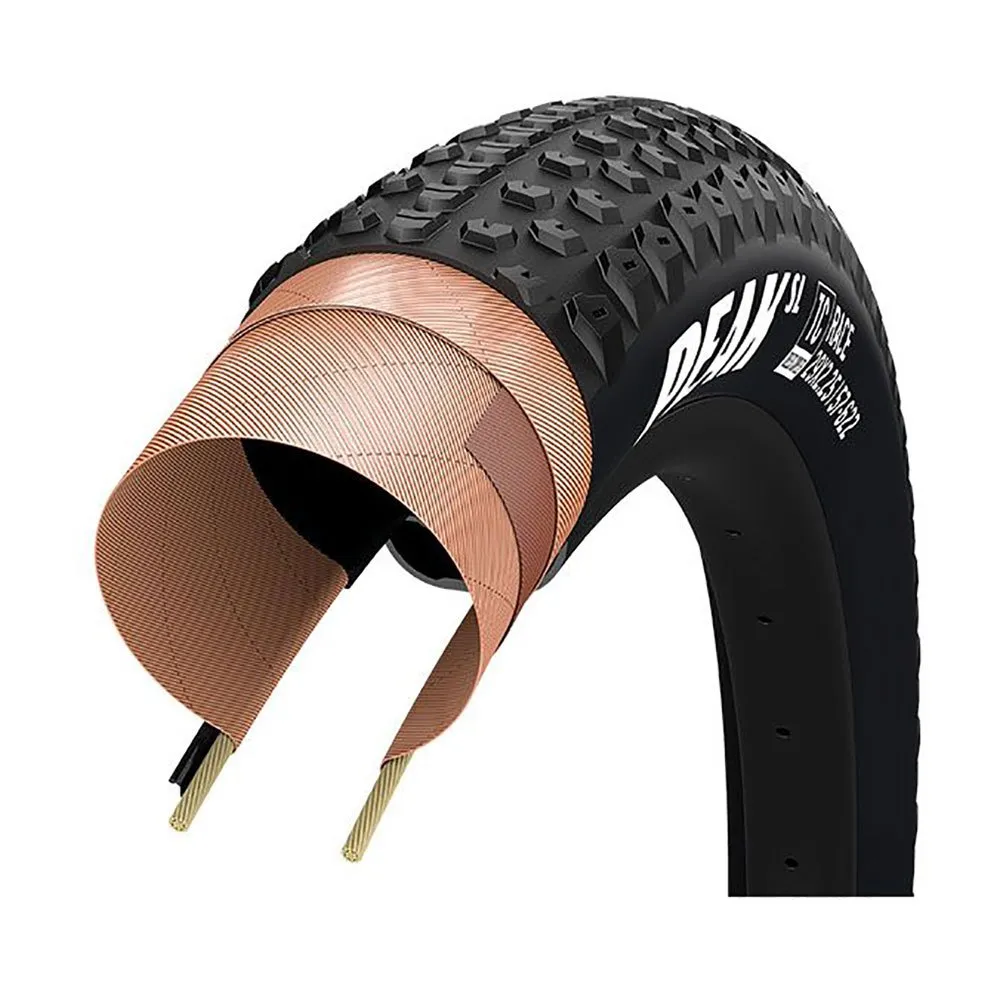 Goodyear Peak SL Race Tubeless 29´´ x 2.40 MTB tyre