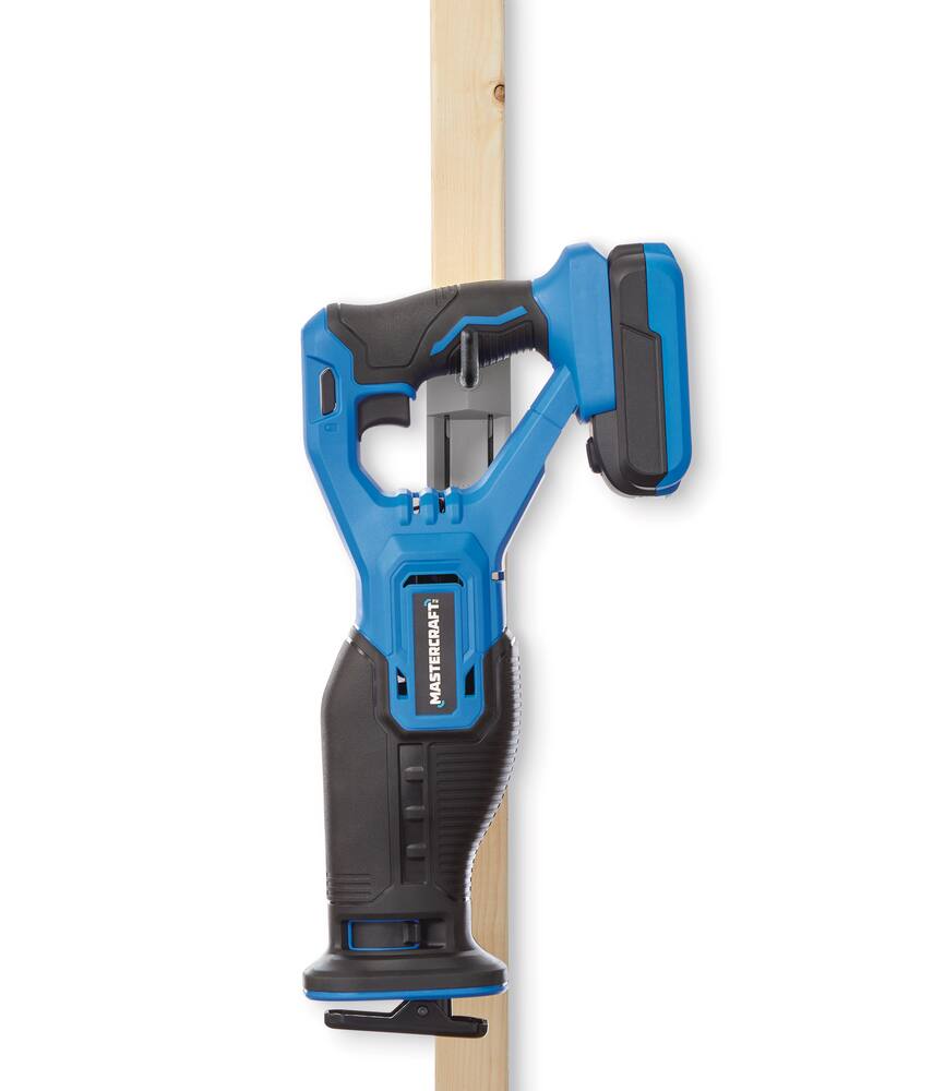 Mastercraft MOD Everyday Wall Hook, 15-lb Load Capacity, 5-pc