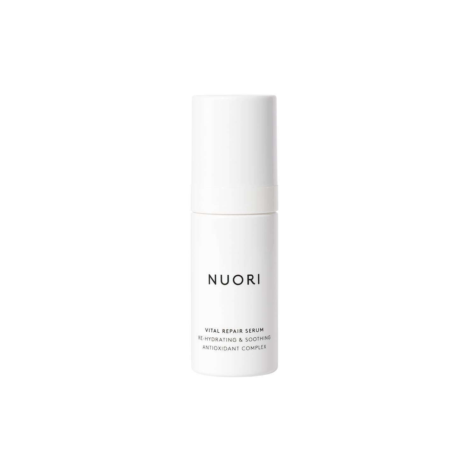 Vital Repair Serum