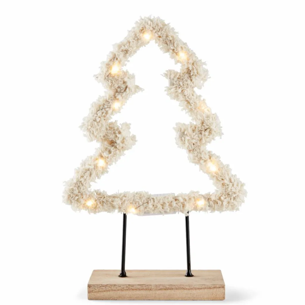 Cale-Portes^CASA FLUFFY Cale-porte Beige