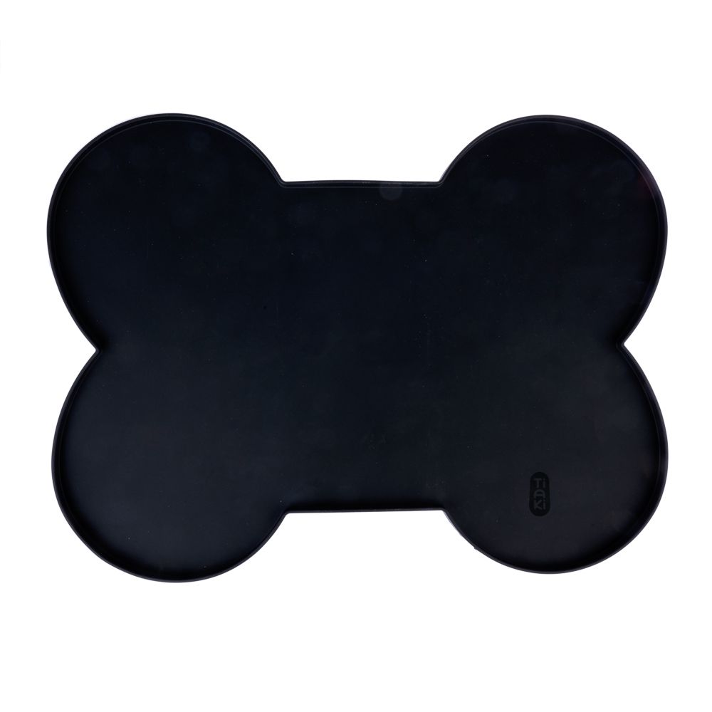 TIAKI Bone Bowl Placemat