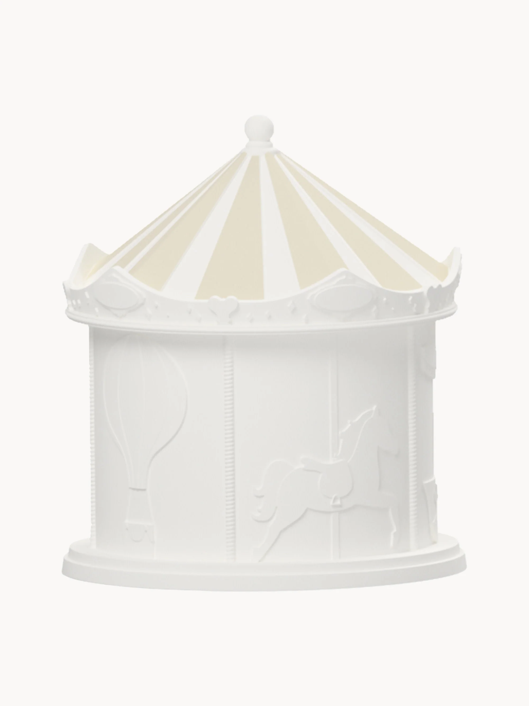 Kinderlampe Nighty Night