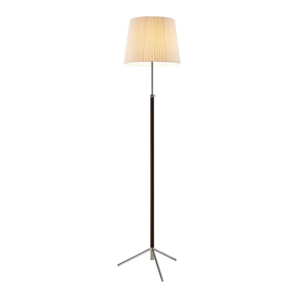 Stehleuchte Pie De Salon G3