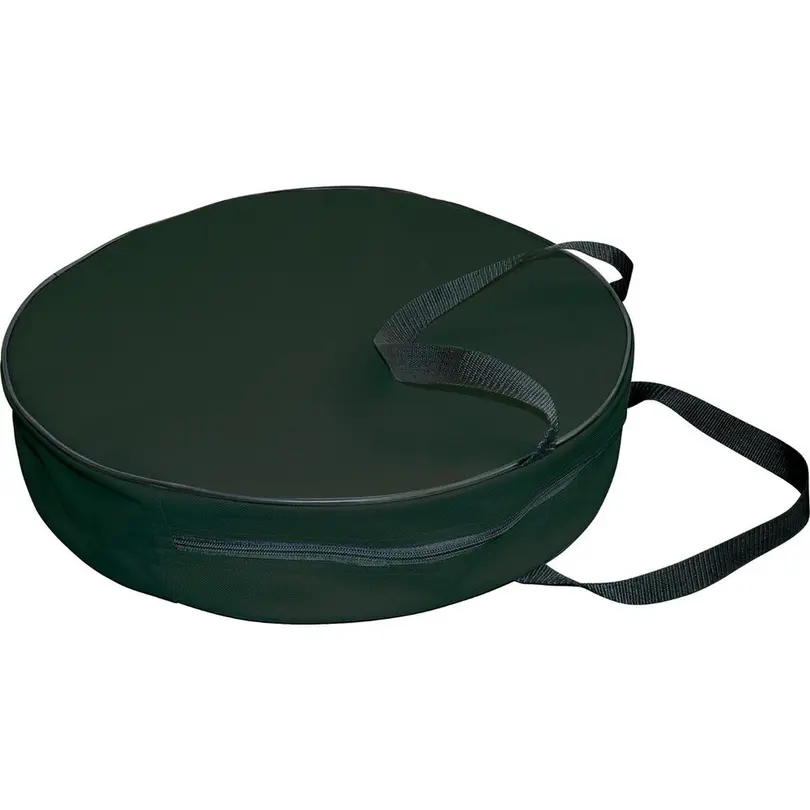Tasche Eurotrail