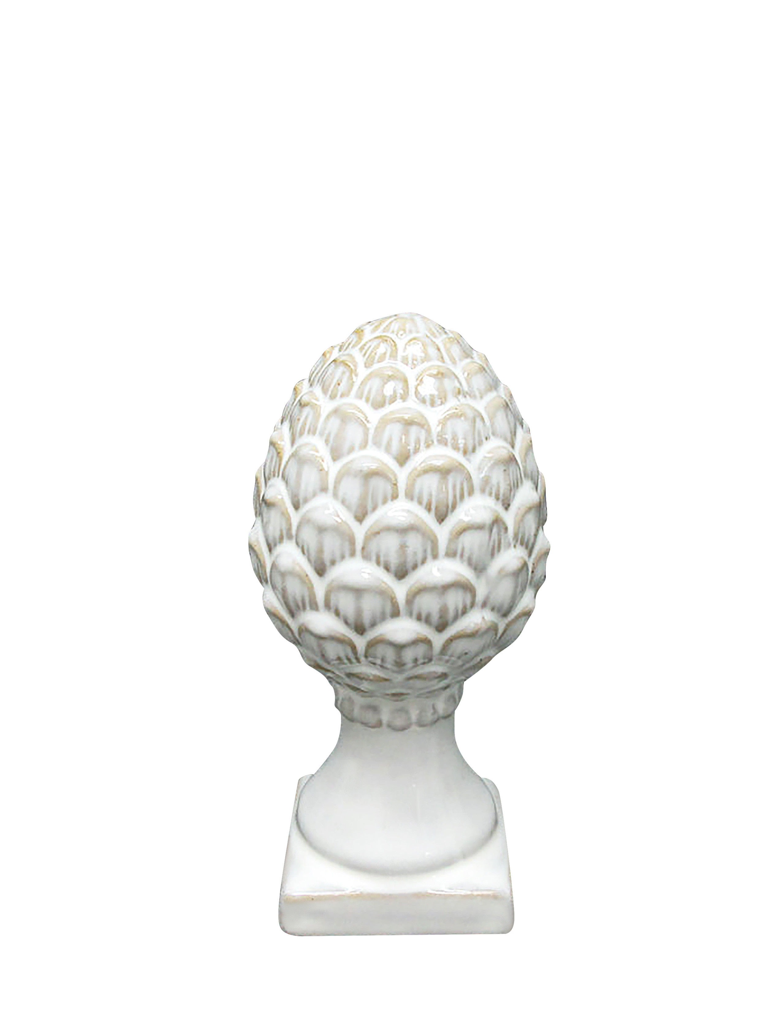 Figura karczoch MAVE