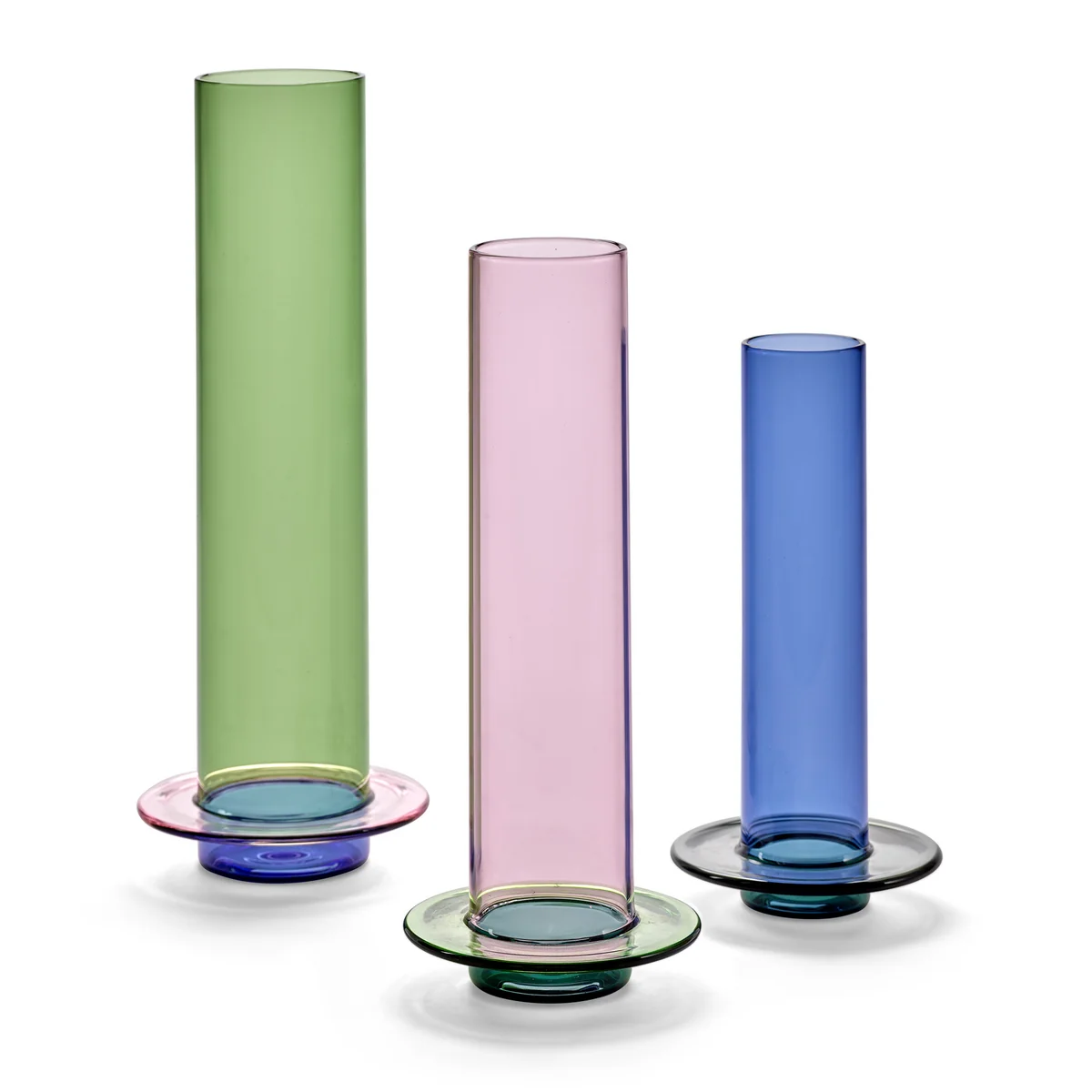 Serax - Towers Vase