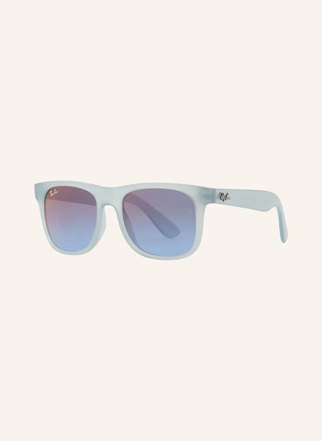 Ray-Ban Sonnenbrille RB9069S
