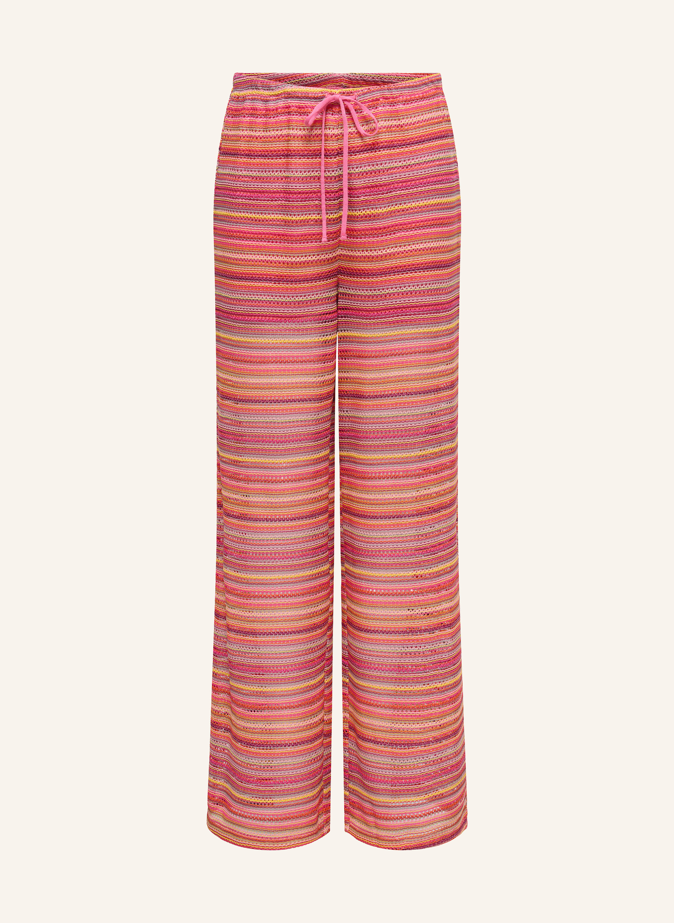 ONLY Strickhose