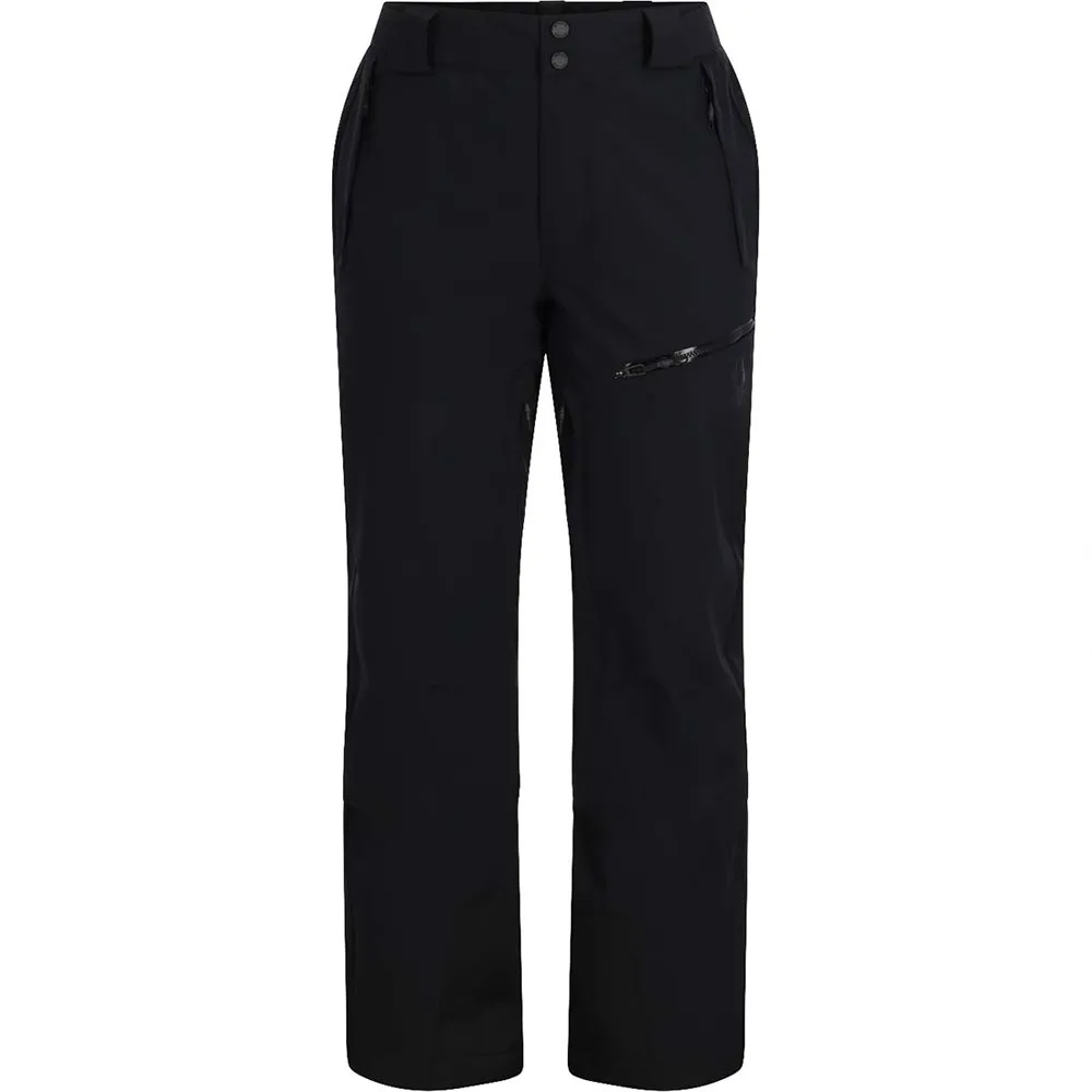 Spyder Fuse pants