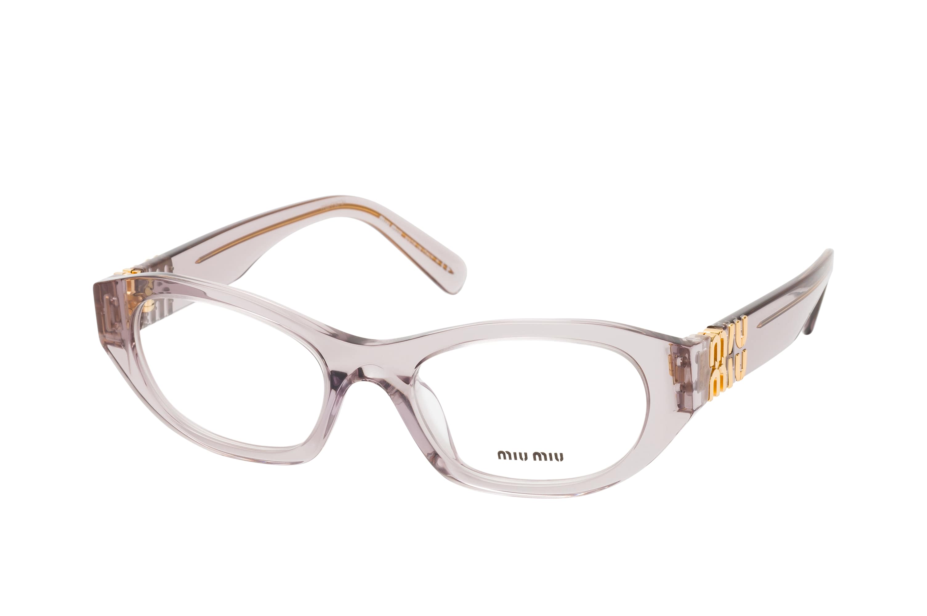 Miu Miu MU 03WV 12W1O1