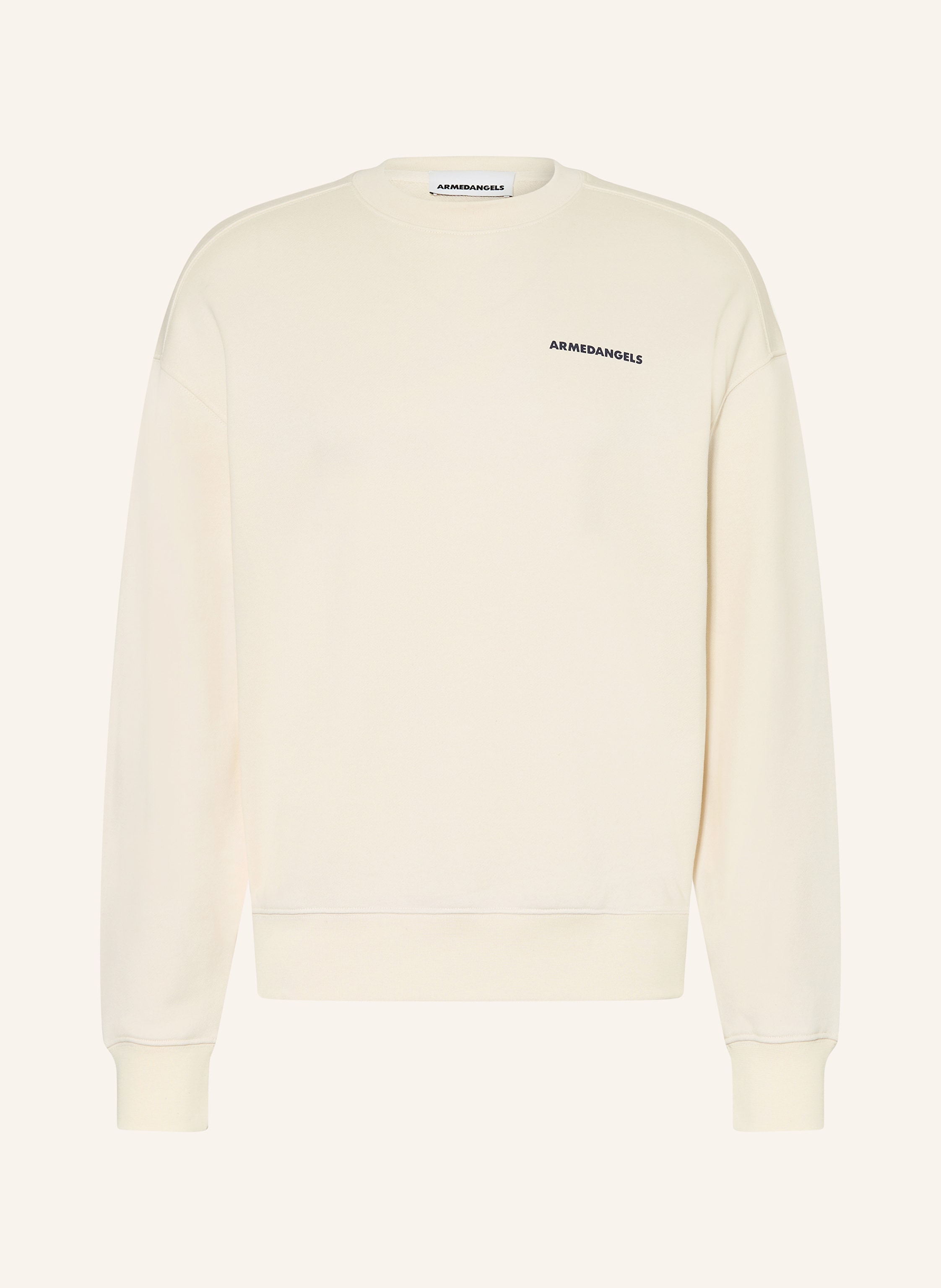 ARMEDANGELS Sweatshirt EMAAL