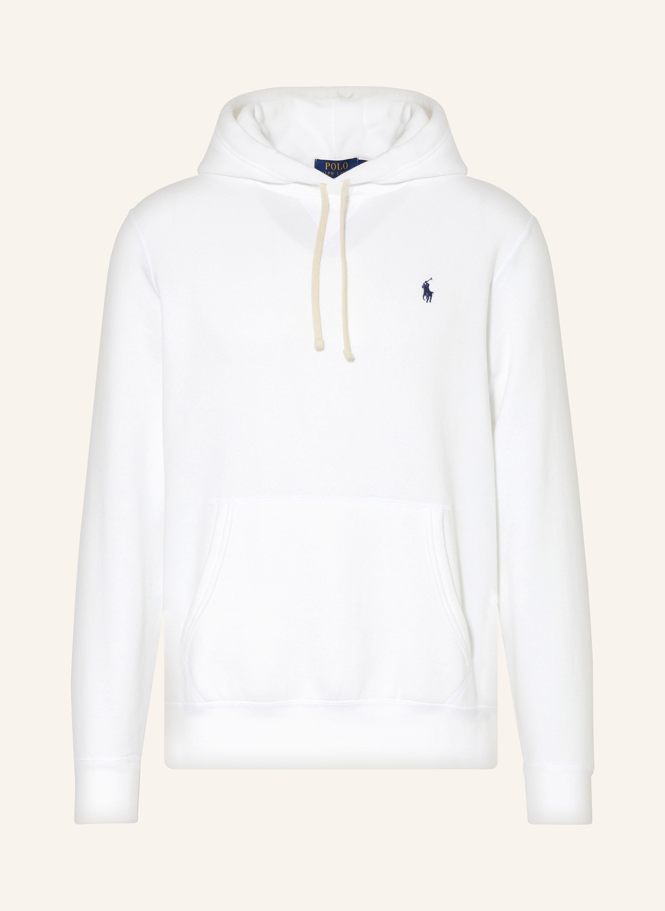 POLO RALPH LAUREN Hoodie