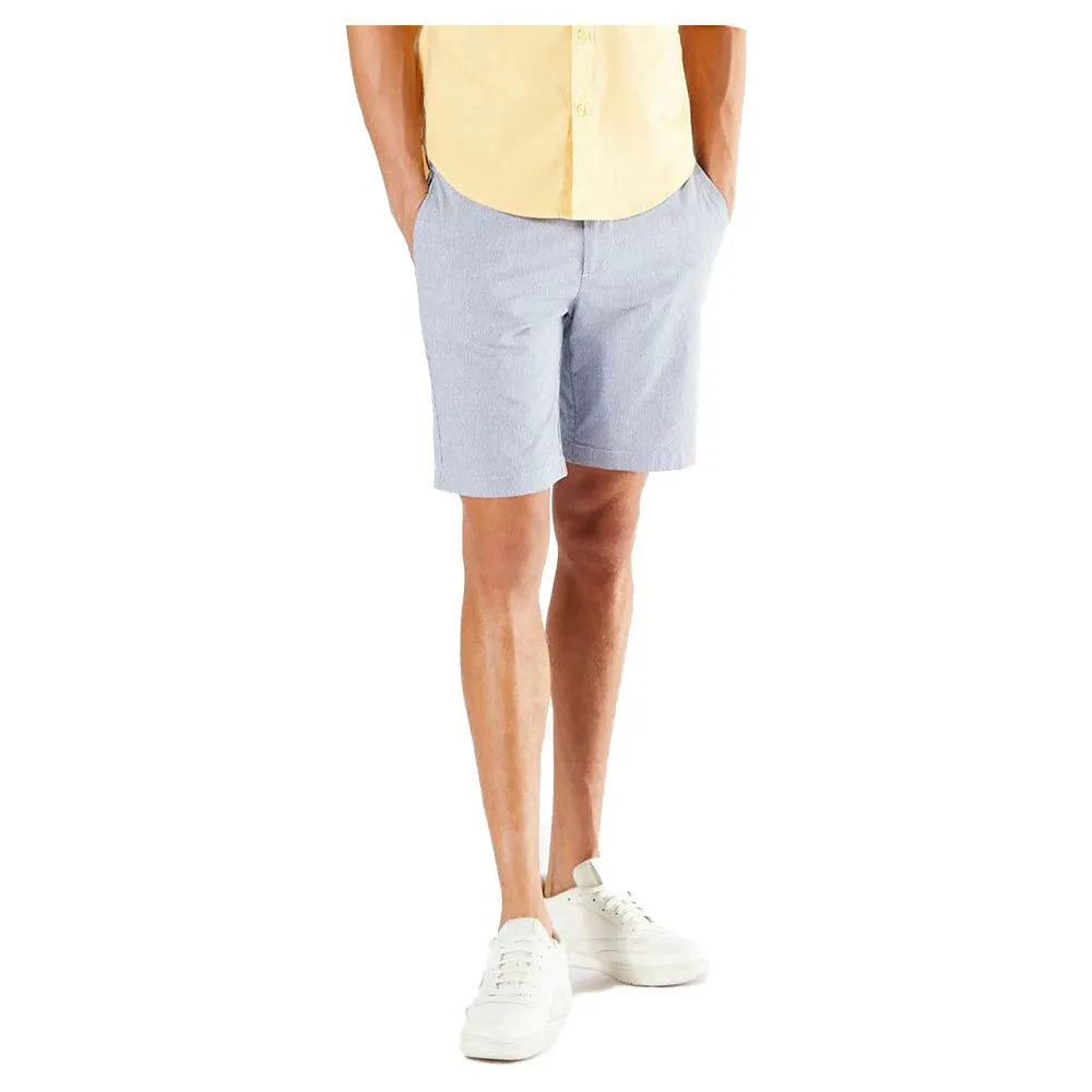 Dockers Modern shorts