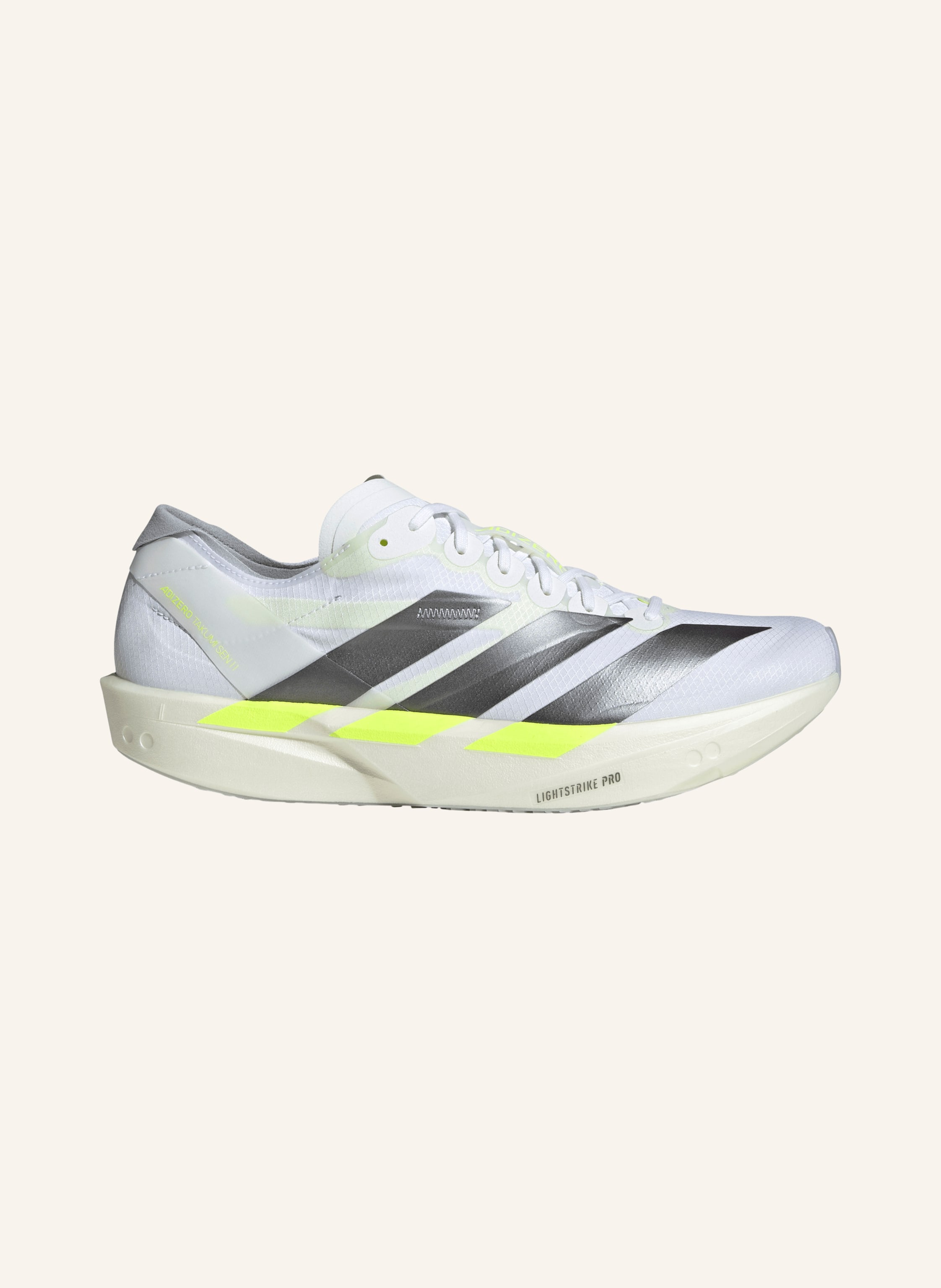 adidas Laufschuhe ADIZERO TAKUMI SEN 11