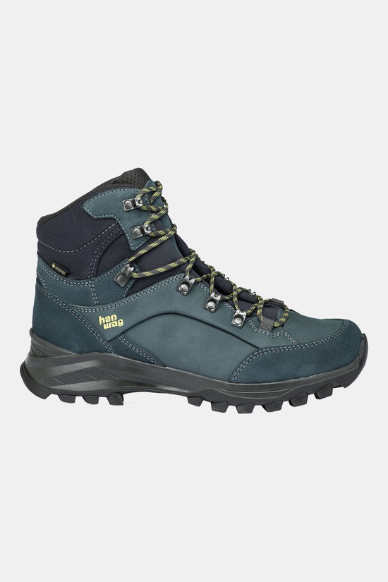 Hanwag Banks Gore-Tex Wandelschoen