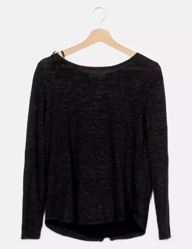 Camaïeu T-shirt Knitted