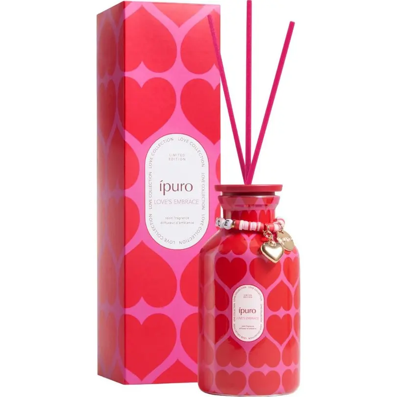 Diffusor Love Edition