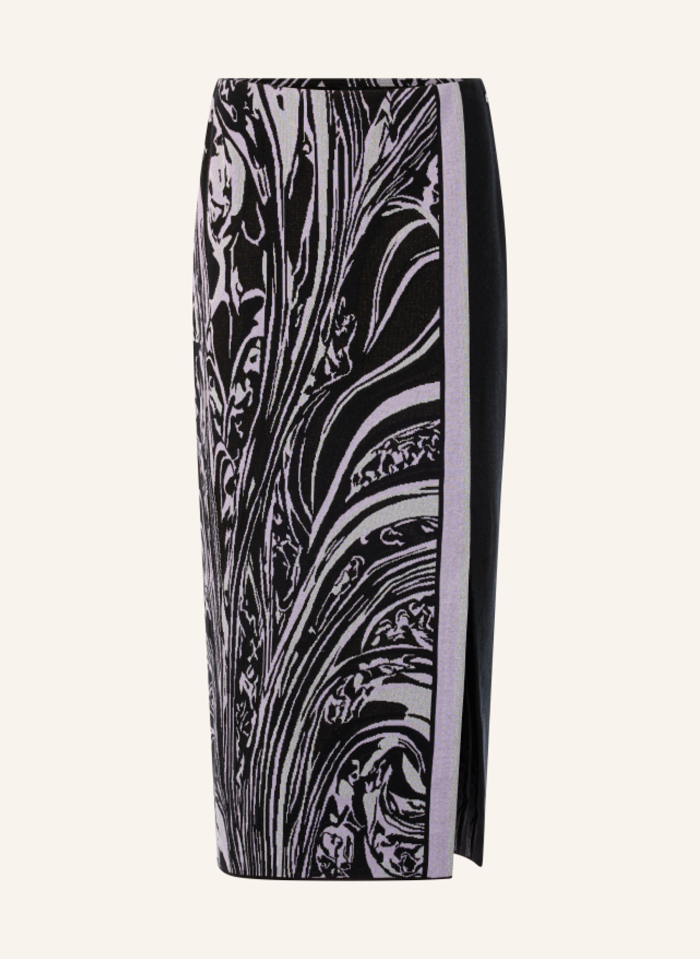 MARC CAIN Rock