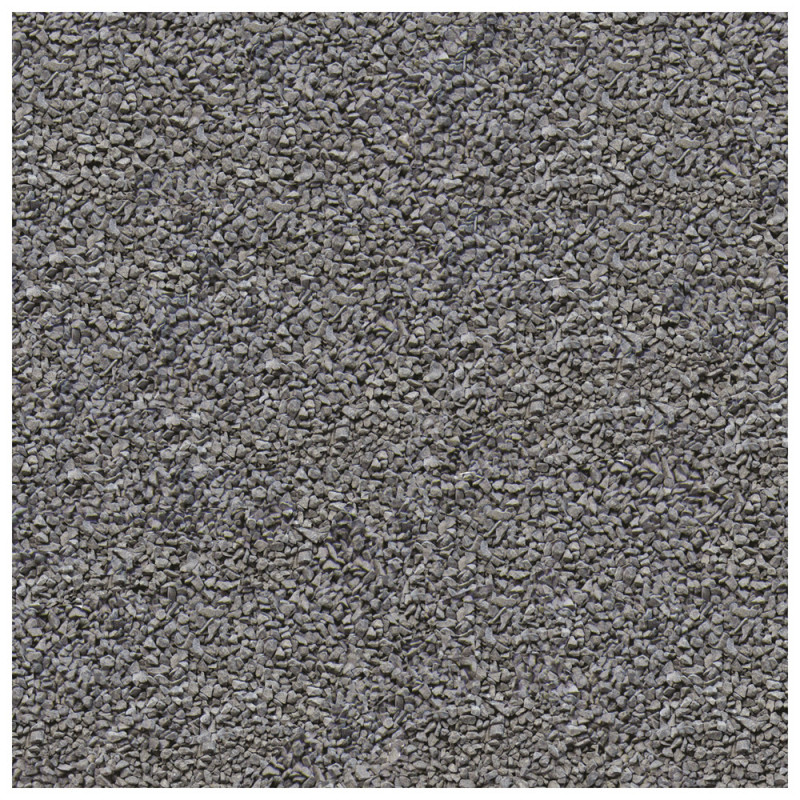 Gravier de jointoiement en granit gris 2-4 mm 25 kg COBO GARDEN