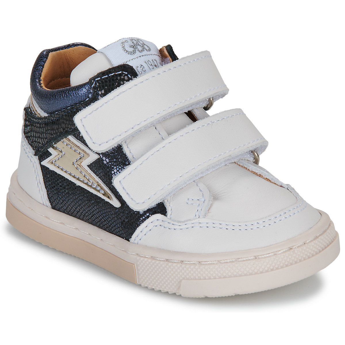 GBB - ASTUCIEUX FLEX - Blue
