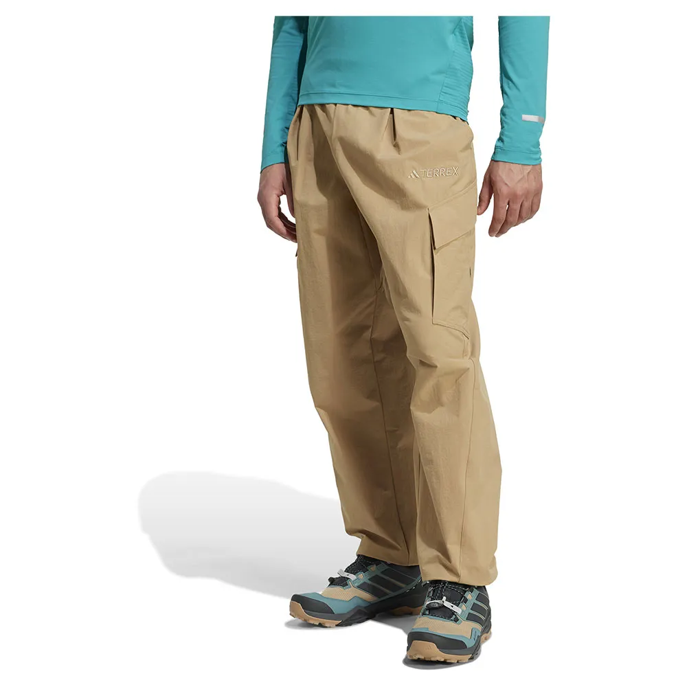 adidas Terrex Xploric Cargo pants