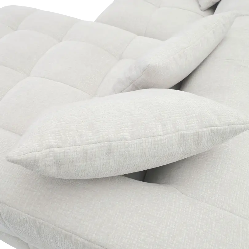 Ecksofa Zahra