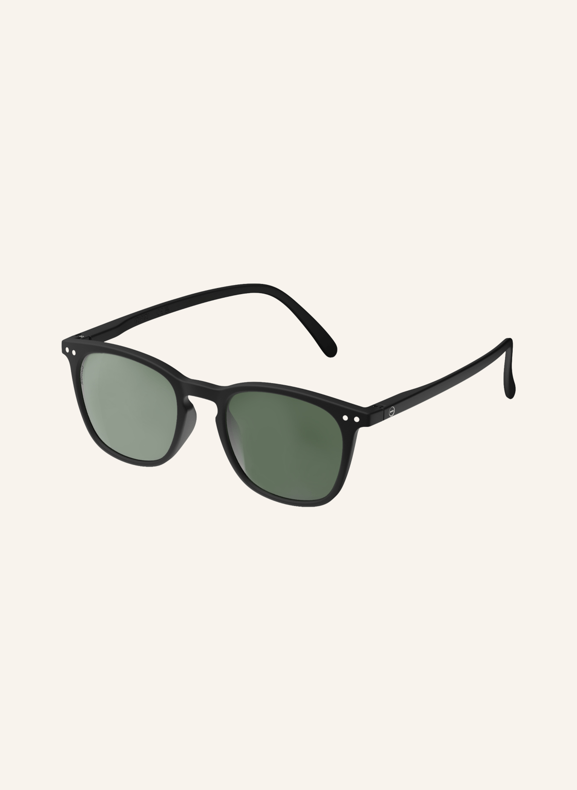 IZIPIZI Sonnenbrille #E