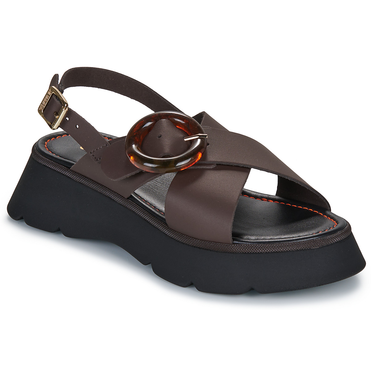 JB Martin - ACACIA - Veal / Chocolate