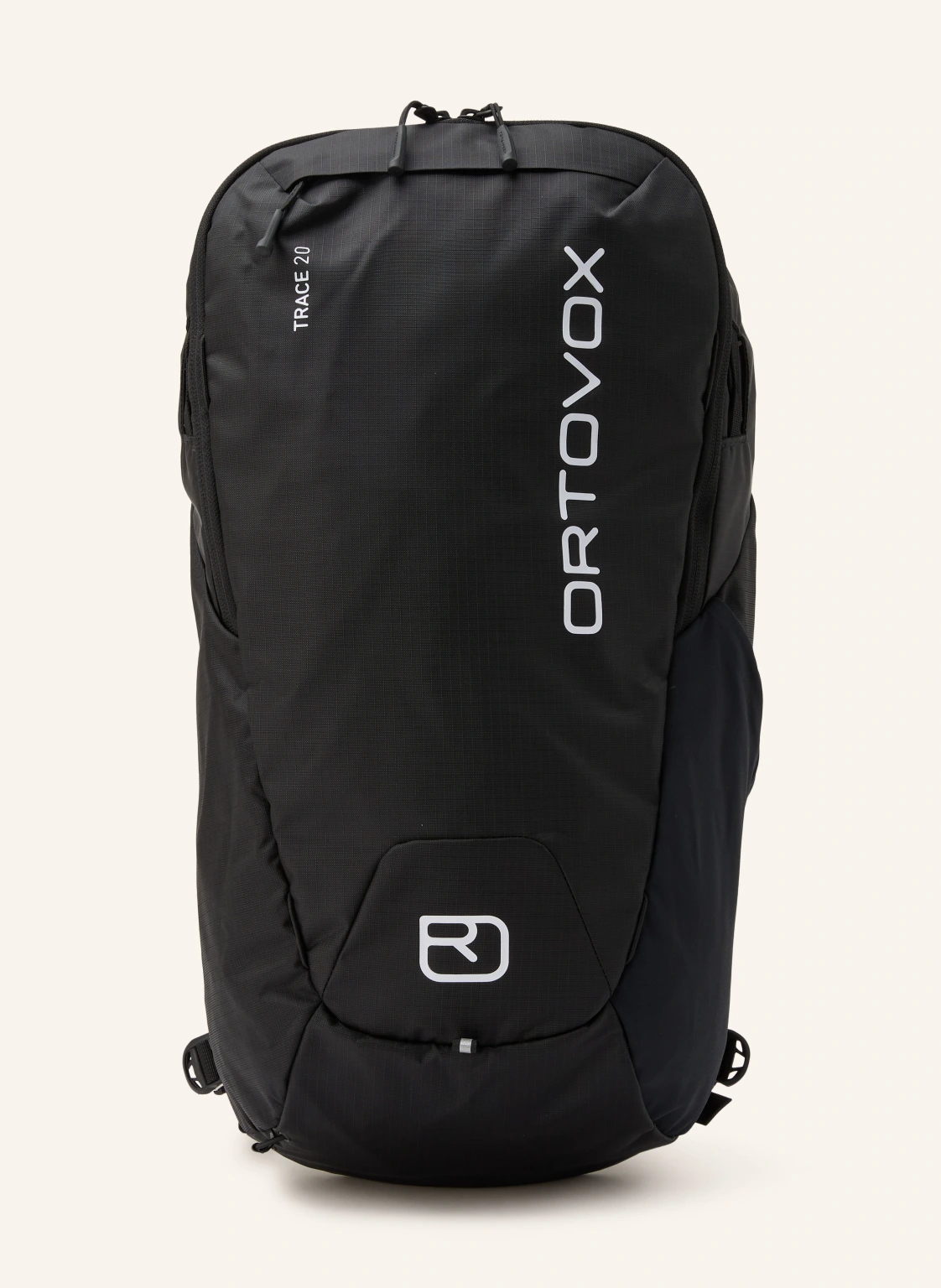 ORTOVOX Rucksack TRACE PURE 20 l