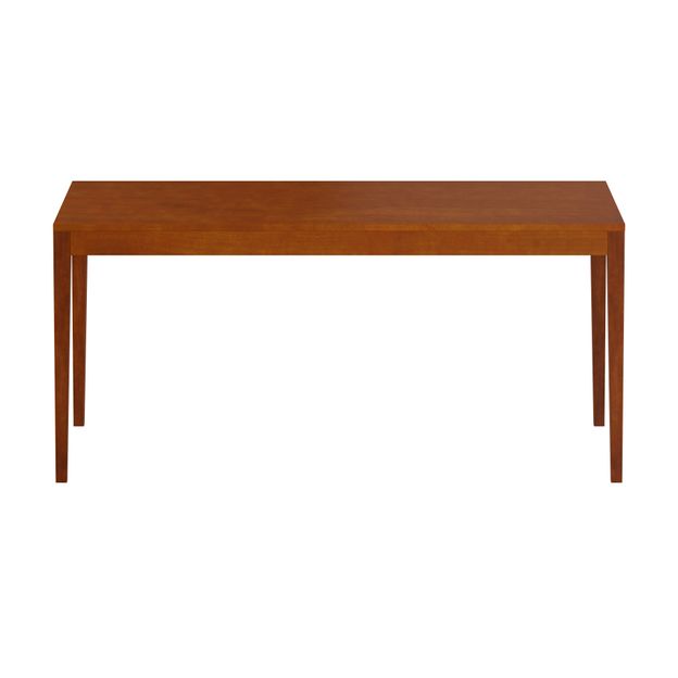 MESA 1,60 M X 80 CM NOAH
