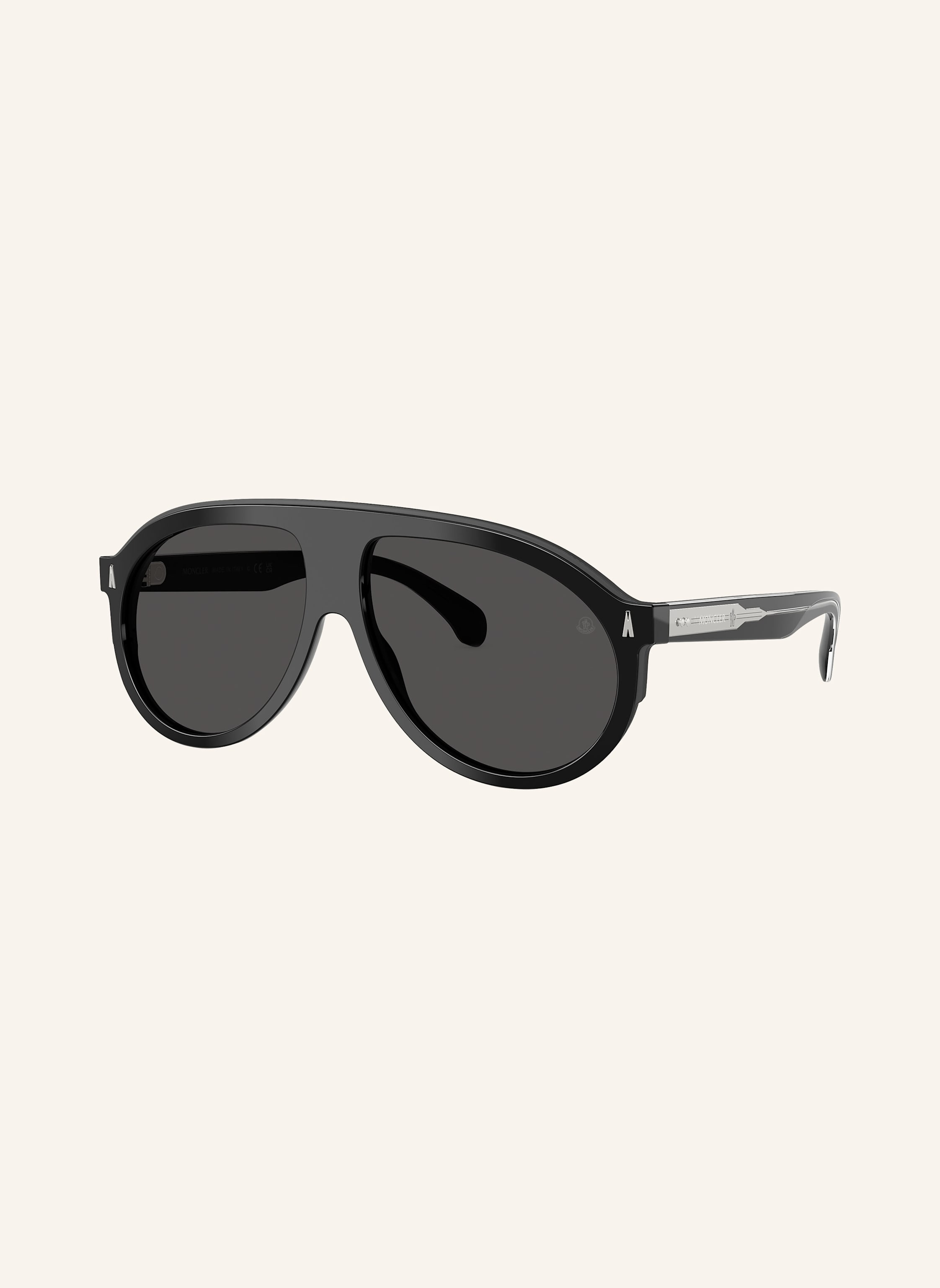 MONCLER Sonnenbrille ME6001