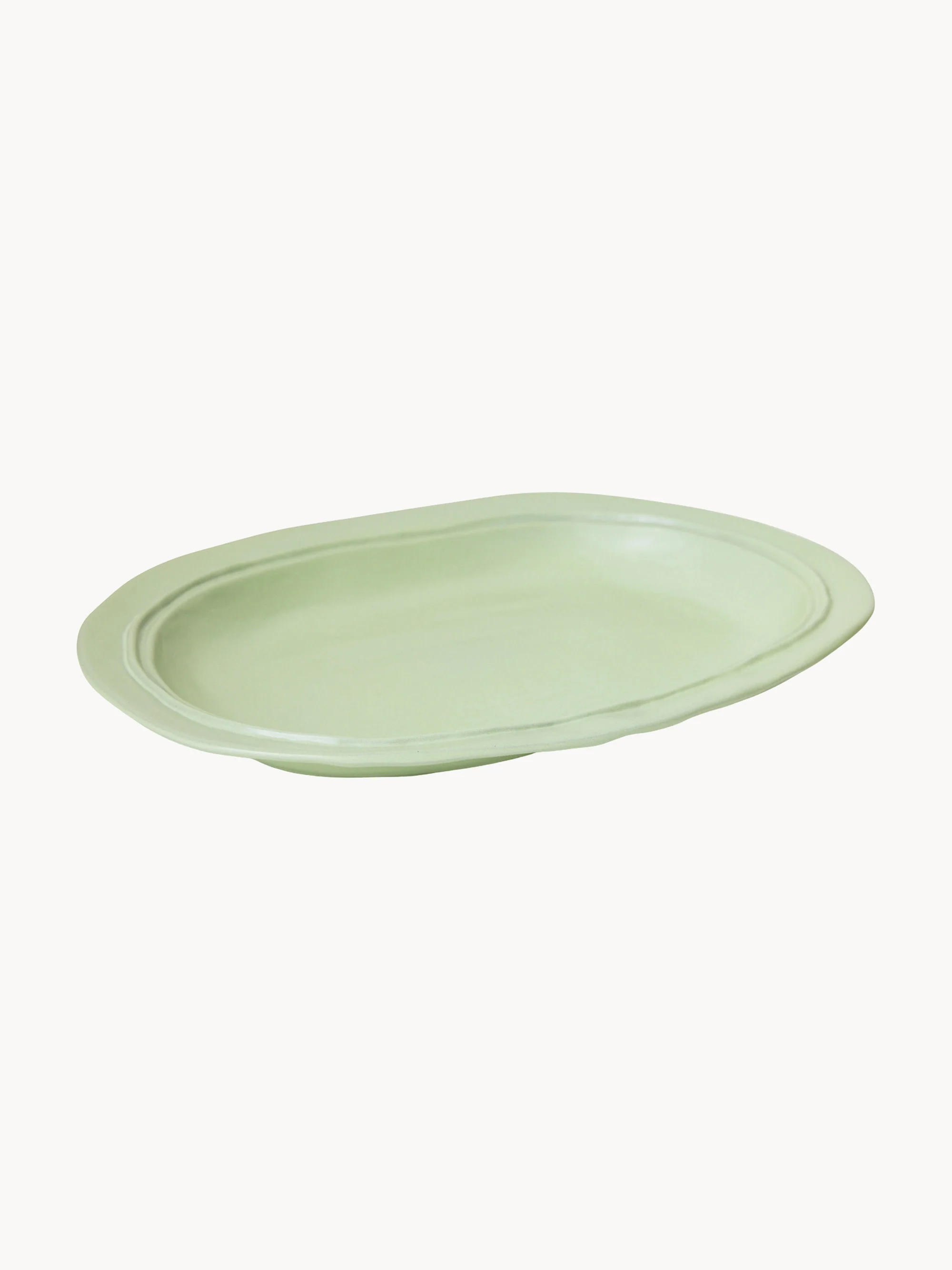 Deko-Tablett New Classics