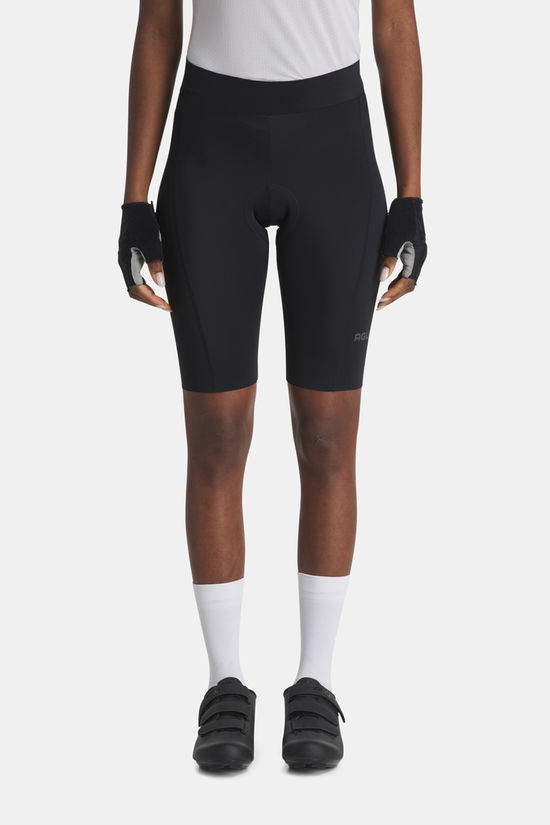 AGU Comfort Plus Short Performance Fietsbroek Dames